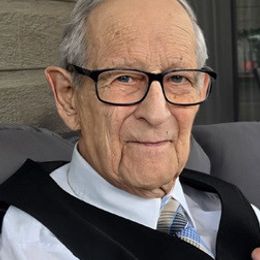 mL4WSKG7D2RF3BYU6uP62jd5cCSvSWROASa79xcA