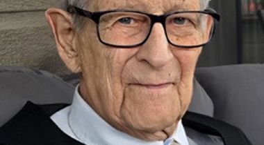 Jean-Louis Pelletier