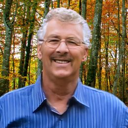 LDLEm89V9eGcF17d79wvCXhrO7mijcWcf9kNVhFH