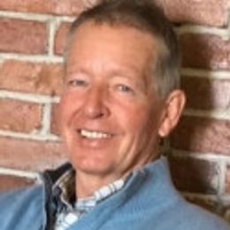 eNwKUv51iyZzey1Yj0xCY8BAMX5xSSdnGpvs2RUU