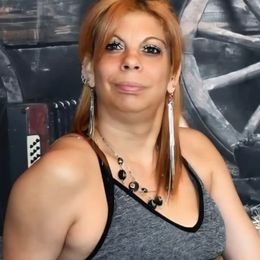 0Iv0GTJm4yzbGBOdYOffQLcLbqJa4Whq7FRQvLU7