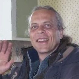 SPot9d43Psw8fNLq4LL5RGBInp8Ub5B33H6krtI7