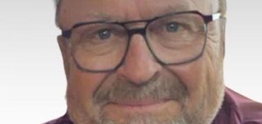 François Létourneau