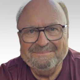 2BjN8Rw9KA7aFp3PJvcd22tTtsTTL8uP2ED0bUF3