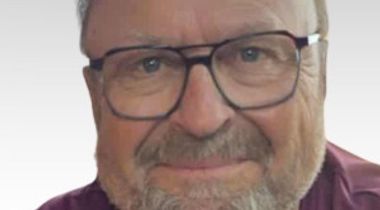 François Létourneau