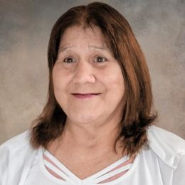 IvVFMkOpM3iKOaa3PozgWyNqpd2qoqhRrfabGmCl