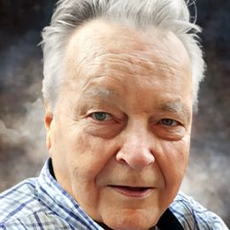 LlLPjWMiyUwUqFstSVtyxEv9dWBkxnDkAVFe3vCw