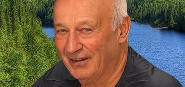 Claude Laplante