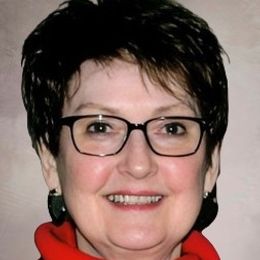 SfPy1bTisOtydQEyRiqPsnlp8BGphVoEcJz64naR