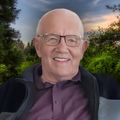 Paul Raymond
