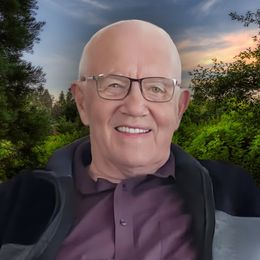 spDbeuzgakl4TDZyLskZRmCS0AW8uOU3YEkBkWyk