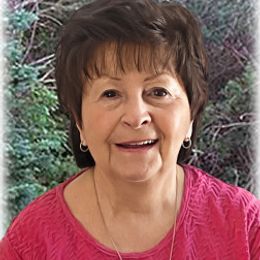 n1WBLTRNWj7f2VQATdWpZNJ2DRnGSXVQKRhC4ICC