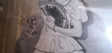 Paulette Rozon Costello