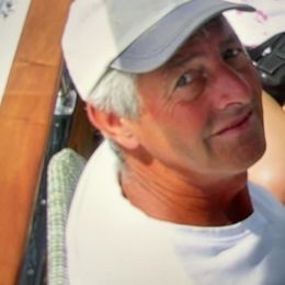 jiApZRZHZYN22NxUSql21DVOMvK5Ifyr5iosQ1xy