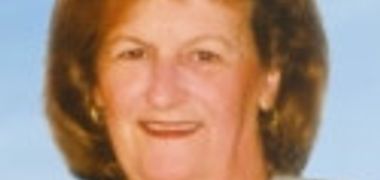 Louise Vachon Giguère