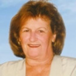 zHnIHJDgeB1RmlRKONG7dUHXg9BiZ7EfoxpfIeyQ