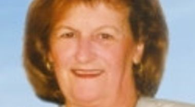 Louise Vachon Giguère