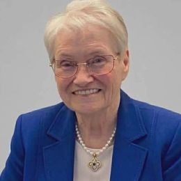 XJeRevGPpqrHalor0w3gA0ok6p1XdqCsTgdYrSe3