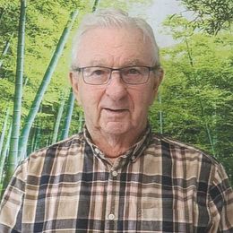 D0RAiuOgP7VKrcQW6uSMIr24mzZF9DowpEo0OlyY