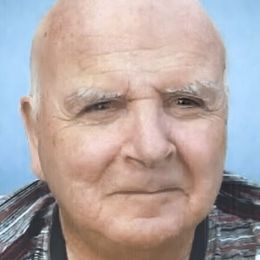 k0fOyjVSsY8AnsZykPStivZYkXrFsKuNfAvl0w9v