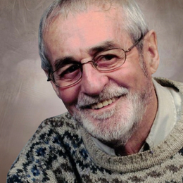 mxMP4XOtuwzMRHxriAaUjiAdLMjMAqI3ajWRSir5