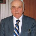 Josaphat Champagne
