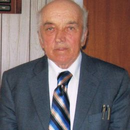 Z48yjAXcrCW5I1Bg3PT32SK0EX98NYVc6XE7KqHN