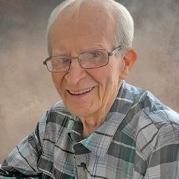 spu4gpS6RwIcigGypyupB7WvkhxNu9fHFHaqxXWd