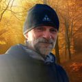 Gaétan Santerre