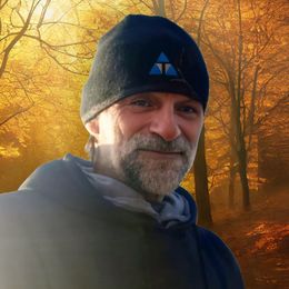 kYrpAnjlWl6cNNhV1cnCJKMY2LRmZHf6Z90wpMDG