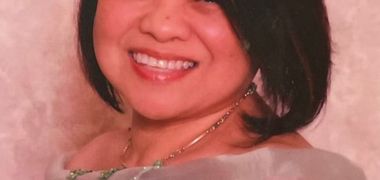 Thelma Cabrera Apalla