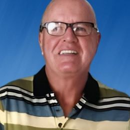 UVNLGCi4fxVlr1yyWNAJVKQDFRYoSgrrStPJNM6L