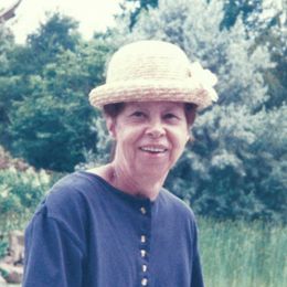 cvAeslpr42txRa9Qf1KD7Pc2nIvDazxBV1ivqEHd