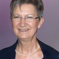 Julienne Neault