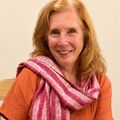 Barbara Badgett Austin