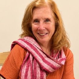 Photo de Barbara Badgett Austin, avis de décès à Austin
