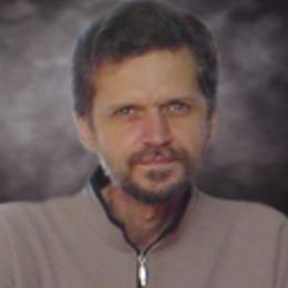 cip5sGrD3oQSm2SjOgUeF84YImfst1wYK4ZIdf4t