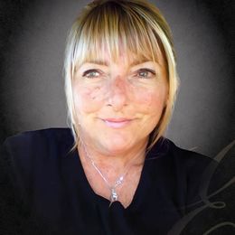 3uePoXqnC2iU2iRHNw36cjbDt14iLD1tyjvzJyAo