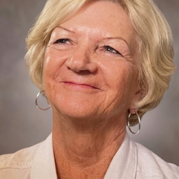 x3S7zNvqsVc7i5irzbtKv9tf1ZKyfH2utPVUTm9p