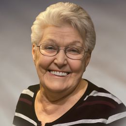 O5l2LBlnFp1gqHawmRQUQvEoGR4DwI6nvrLxtiwP