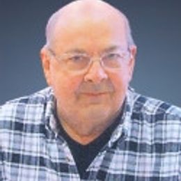 qwZrEBgR6mnl4GPy7q1Fp8PiFD3FGPNskRJCEJd7