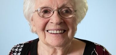 Marie-Claire Vachon Foy