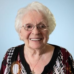 0GXutiFXREIi91aP9PiiGKrXFKWYD4QkTIEn3g1A