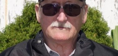 Eddy L Zeller