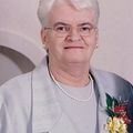 Marion Little Wright