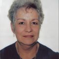 Laurette Langlois