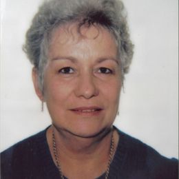 CGyi0NksHwkJe6mA0U0eJuMObBTooC0beZkFqbUG