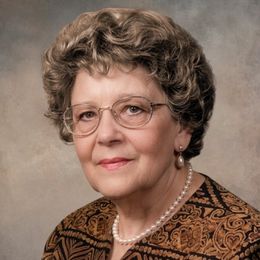 E9jBdDxYnas9gSH2FjTk8ldIqBTGdB1cjSZ2NLct