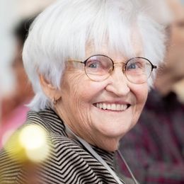 dB7A0gjCNG2krvFkWuJBOX9Z9ttkLaKT90MakPL9