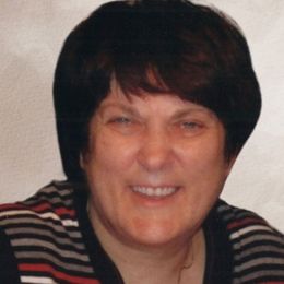 xScUEj39Fu617U06ptQPYEj0XlBhZTzbO9sUS5gj